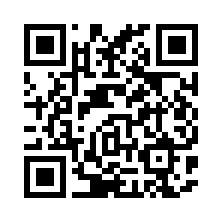 QR Code for 1PF5Q75TqLqHkbCSKWRomDR4J7tsqoxkzC
