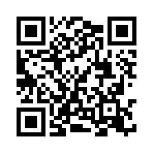 QR Code for 1PF5R8dw18jZMmCPXVaWhWDdDXMMNidfi3