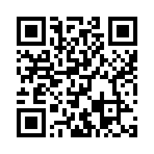QR Code for 1PF5RBX79xt2QEmfuKJLZkBeTZxgYtacL8
