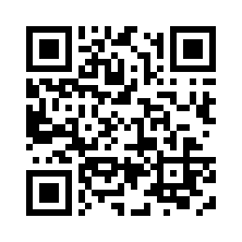 QR Code for 1PF5U6NPKT5rQFqrrV7bMhzPYWNniqaLoe