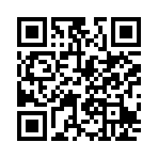 QR Code for 1PF5WKwq4BEQXCYYhrr2FbSSFc8M2Aig8t