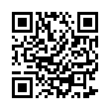 QR Code for 1PF5XDPcn4F2672Fk15mqfDdvEuWh25wsV