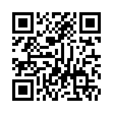 QR Code for 1PF5b61ptbnwsho3LQrinpH2VHyyog9BTY