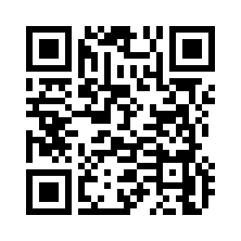 QR Code for 1PF5bWZTpF4ZNi4FbW7hWKALmtNLoDm78F