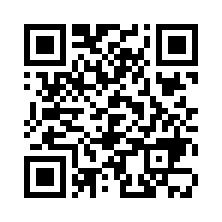 QR Code for 1PF5eAoyLJanr2vAkGRdFwDFBumJCV3SM7