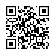 QR Code for 1PF5iiKL4a3qMLrWWFNsDCQEWyMDZg9mf8