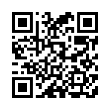 QR Code for 1PF5mGuXJ7TFsbH3q1ozPdCPP9vCdrftBB