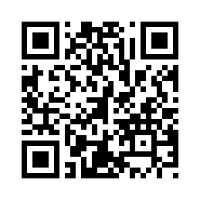 QR Code for 1PF5mZP5mdD91NQ5h2Uk365ERqAR9Ecq3e