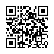 QR Code for 1PF5wxQB2yELdMQzJS1yaHRGuNJGkmXfs4
