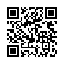 QR Code for 1PF5wypaVqzNBGUJ2AEANphaubQ1cuZ2FQ