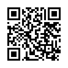 QR Code for 1PF669huTHhwWHtqYR6rdQRBotDn95GKLH