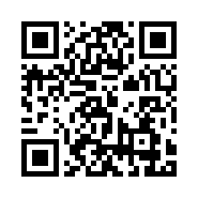 QR Code for 1PF67U2bx7EBjXekdf9XiABkYDN39iezoM