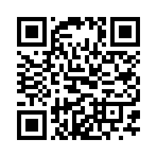 QR Code for 1PF67XDYnbMLbF8w3Lhyfb54kDVcN1qvH