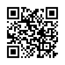 QR Code for 1PF684Bzi1yMZ1mjB1TxC4GcbnTPRrzNFS