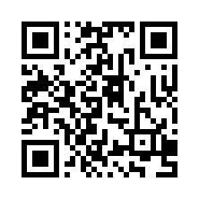 QR Code for 1PF68UzbC4XfG8Foi8DcGyAfLnXYaZJL79