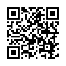QR Code for 1PF6ASUDp1W6NQojcm32KyDRnXDvF2gzd2