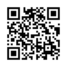 QR Code for 1PF6AfHyikviPEC1cUxrBKanuLUsjVgBe5