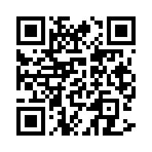QR Code for 1PF6C51cJSStMuX99bT1X2FADhiDLgzvWL