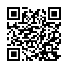 QR Code for 1PF6G9Hp8TdBkxYFwDEt1gwjGdpuJ2FuUJ