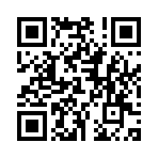 QR Code for 1PF6HCWDcQYqEN6rtkRT2DFwtr2QLDfiCq