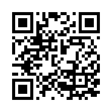 QR Code for 1PF6HSC6gaEXAG56Ehn8272HoRaEPk6azX