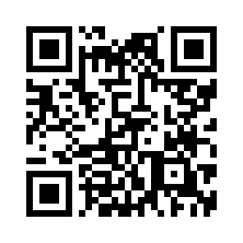 QR Code for 1PF6HaubhSShWSsVVfzXBK2Gx4Crdi2LP7