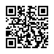 QR Code for 1PF6KLKyMkJ1tUTLDzSV2os4za84gsFjtw