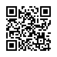 QR Code for 1PF6LKQbMNV7aRdRQDNAZayjfjEmf23RGy