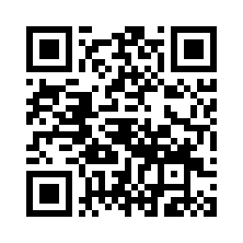 QR Code for 1PF6MCSFuTYpeakV96DK3VPeAyGSyQdVhD