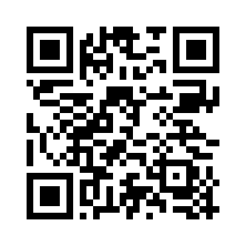QR Code for 1PF6MHqfdf7edsdwKK2Lpb9GvuGxNAtK8w