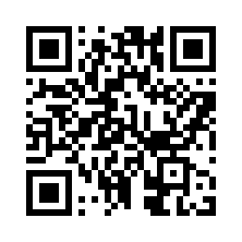 QR Code for 1PF6MZHVTS3JZiWzBNFML3E16F1NkYdofT