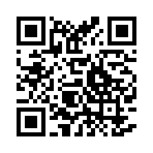 QR Code for 1PF6NEgB97RnGD4KyUpARtPD6cHLZkP33h