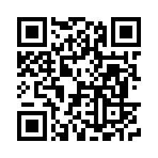 QR Code for 1PF6NKhKc7mEXosjHRchyMdCPAtQERuHVG