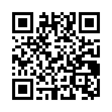 QR Code for 1PF6PUUg9RejS3ozBPafHuSNaL9vbkt3NL