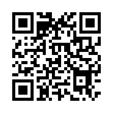 QR Code for 1PF6QLzVWrbgmtJ7DgrvCDFcuHhpW2HhkC