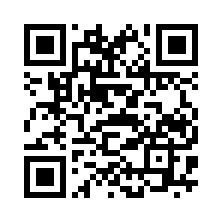 QR Code for 1PF6UGFDnQ83HLoDa47hvNQrhcVFdtFin1