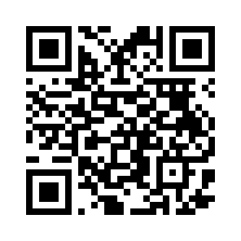 QR Code for 1PF6V1JYoNet4C8LSa3kfBmVH9WXXmoAft