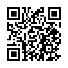 QR Code for 1PF6VU3zec8d4MCgyn8oEL4rGSfupWVurL