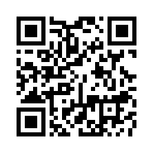 QR Code for 1PF6WwcmnjLvvpEbhF98JQLiPY5nRY3Zn