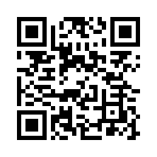 QR Code for 1PF6X6bVJ8FKGZ7zQePFXCoeJ9H1SLF1ho