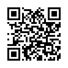 QR Code for 1PF6XptPdSiPvtXnANa2eAxng7ujU3KZ6B