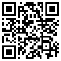 QR Code for 1PF6caJpMLdNn9fuRevWzWajLGZpbDXo2z