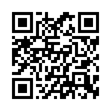 QR Code for 1PF6dHyC7FV7JSCtnXLSJBj5SLeo7rUeEw