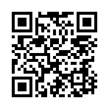 QR Code for 1PF6e6VcLDKVjrDJbPC1DhkfoKdKgxTpCf