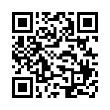 QR Code for 1PF6f1omEYJZhLDMYJuuk9yNBWG5TaDUD