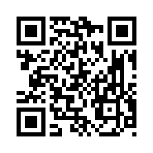 QR Code for 1PF6fdSYqjFLHiypTG7YFpzqeoT6jTAKTw