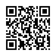 QR Code for 1PF6iCcsP3jqdWjFjKXFaw5rj26TBeyost
