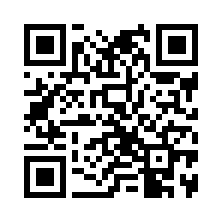 QR Code for 1PF6k2q62PDmmmWCi26StDRXhfEnKEaZjf