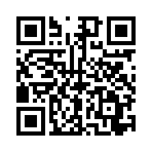 QR Code for 1PF6nGWnuVcGUPvjsJrNHxEfS3XaSC4q7w