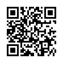QR Code for 1PF6nvEBnyPmbgFQmTaNduMRhti5biHFPX